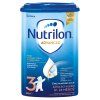 Nutrilon imuno 800g 3 12m+