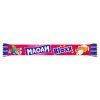 MAOAM 110G