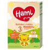 Hami 3 batol mléko 600g 12+ Vanilka