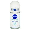 Nivea deo roll on 50ml Fresh Comfort