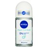 Nivea deo roll on 50ml Fresh Comfort