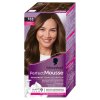 Perfect Mousse oříšek 668