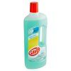 Savo podlahy a povrchy 750ml oceán