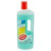 Savo podlahy a povrchy 750ml oceán