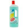 Savo podlahy a povrchy 750ml oceán