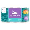 HARMONY TP (8ks/fol) 3vrs SOFT WHITE