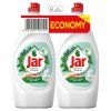 Jar Sensitive Tea Tree&Mint(2x900ml/fol)