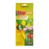 Stopset šipky (5ks/bli) 14x5cm