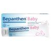 Bepanthen mast 30g Baby