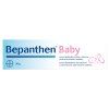 Bepanthen mast 30g Baby