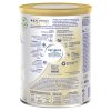 Beba comfort 800g 3 10m+