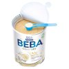 Beba comfort 800g 3 10m+
