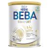 Beba comfort 800g 3 10m+