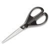 Maped nůžky 17cm Essentials Green symetr