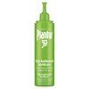Plantur39 tonikum 200ml Fyto kofeinové