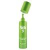 Plantur39 tonikum 200ml Fyto kofeinové