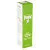 Plantur39 tonikum 200ml Fyto kofeinové