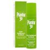 Plantur39 tonikum 200ml Fyto kofeinové