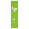 Plantur39 tonikum 200ml Fyto kofeinové