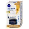 NIVEA krém (2x50ml/kra) 55+ Revitalizing