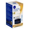 NIVEA krém (2x50ml/kra) 55+ Revitalizing