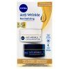 NIVEA krém (2x50ml/kra) 55+ Revitalizing