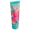 Tesori d'Oriente SG 250ml Ayurveda