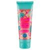 Tesori d'Oriente SG 250ml Ayurveda