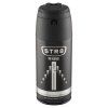 STR8 deo spray 150ml Rise