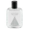 STR8 voda po holení 100ml Rise