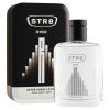STR8 voda po holení 100ml Rise