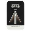 STR8 voda po holení 100ml Rise