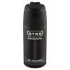 STR8 deo spray 150ml Original