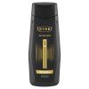 STR8 SG 400ml Ahead