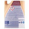 Woolite 60PD Color