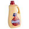 Woolite 60PD Color