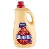 Woolite 60PD Color