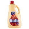Woolite 60PD Color