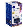 NIVEA krém 65+ (2x50ml/kra) Contouring