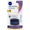 NIVEA krém 65+ (2x50ml/kra) Contouring