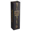 White Pearl ZP 100g NanoCare Gold Whit