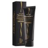 White Pearl ZP 100g NanoCare Gold Whit