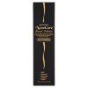 White Pearl ZP 100g NanoCare Gold Whit