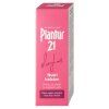 Plantur21 balzám 175ml Long hair