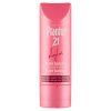 Plantur21 balzám 175ml Long hair