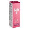 Plantur21 balzám 175ml Long hair