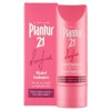 Plantur21 balzám 175ml Long hair