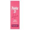 Plantur21 balzám 175ml Long hair