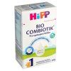 HiPP mléko 500g 1 Bio Combiotik 0m
