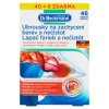 Dr.Beckmann ubrousky barva/nečis40ks+6ks